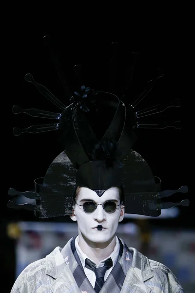 Look 82